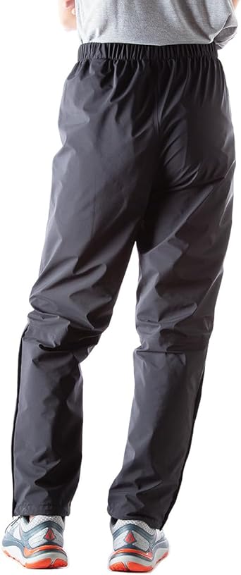 未使用　フォックスファイヤー　ゴアテックス　クレストクライマーパンツ　メンズXL Amazon | [フォックスファイヤー] 防水【GORE-TEX】【Active